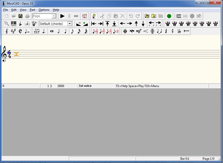 musicad tutorial edit screen.jpg